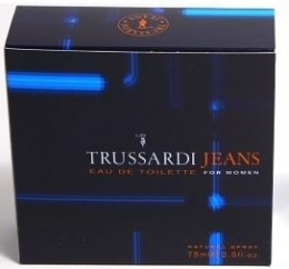 Trussardi Jeans for Woman