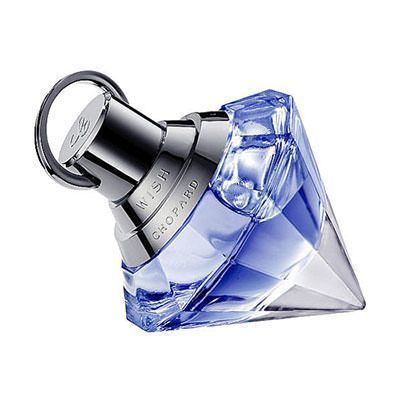 Chopard Wish 30 мл