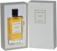 Van Cleef & Arpels Lys Carmin Collection Extraordinaire