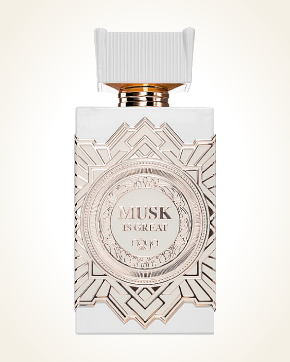 Afnan Noya Musk Is Great 100 мл