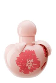Nina Ricci Nina Fleur 30 мл