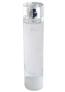 Trussardi Bianco for Women 75 мл