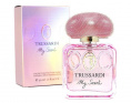 Trussardi My Scent 100 мл тестер