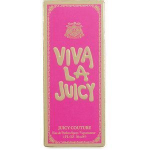 Juicy Couture Viva La Juicy 100 мл Тестер