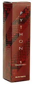 Trussardi Python 30 мл