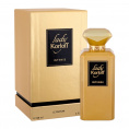 Korloff Paris Korloff Lady Intense 88 мл тестер