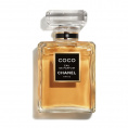 Chanel Coco 35 мл
