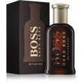 Hugo Boss Boss Bottled Oud 50 мл