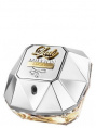 Paco Rabanne Lady Million Lucky Woman