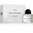  Byredo Bal d’Afrique 12 мл