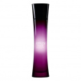 Giorgio Armani Armani Code Cashmere 50 мл