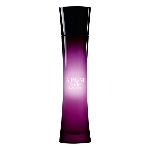 Giorgio Armani Armani Code Cashmere 50 мл