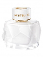 Mont Blanc Signature 50 мл