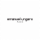 Ungaro