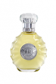 12 Parfumeurs Francais Le Charmeur 100 мл тестер