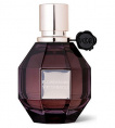 Viktor & Rolf Flowerbomb Extreme 50 мл