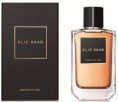 Elie Saab Essence N 4 Oud 100 мл
