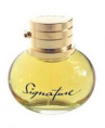 Dupont Signature pour Femme 100 мл