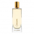 Ted Lapidus Orissima 100 мл