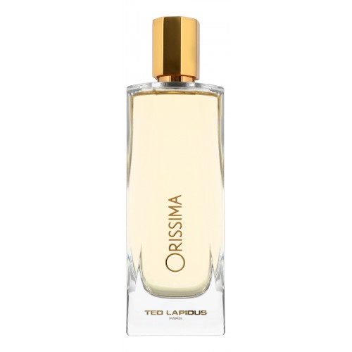 Ted Lapidus Orissima 100 мл