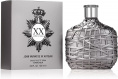 John Varvatos Xx Artisan 75 мл