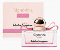 Salvatore Ferragamo Signorina In Fiore 30 мл