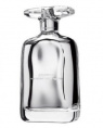  Narciso Rodriguez Essence 100 мл тестер