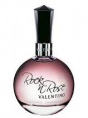 Valentino Rock ’n Rose 50 мл