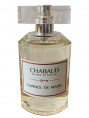 Chabaud Caprice De Marie 30 мл