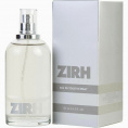 Zirh Classic 125 мл