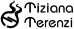 Tiziana Terenzi