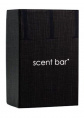Scent Bar 111 100 мл тестер