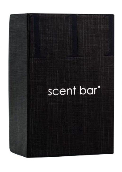 Scent Bar 111 100 мл тестер