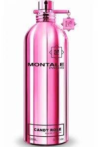 Montale Candy Rose 20 мл