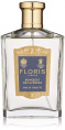 Floris London Bouquet de La Reine 100 мл тестер