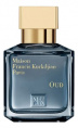 Maison Francis Kurkdjian Oud 70 мл тестер