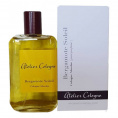 Atelier Cologne Bergamote Soleil 100 мл тестер