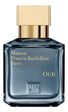 Maison Francis Kurkdjian Oud 70 мл тестер