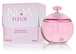Cacharel Noa Fleur 100 мл