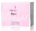 Trussardi Inside Delight 100 мл