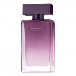 Narciso Rodriguez For Her Eau de Toilette Delicate
