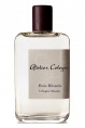 Atelier Cologne Bois Blonds 30 мл
