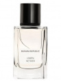 Banana Republic Linen Vetiver 75 мл