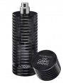 Davidoff The Game Intense 40 мл