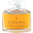Trussardi Trussardi Donna 100 мл тестер