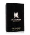  Trussardi Black Extreme 50 мл