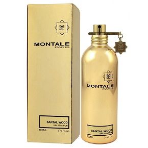 Montale Santal Wood 20 мл
