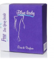 Rasasi Blue Lady 40 мл