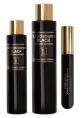 Puredistance Black 17,5 мл