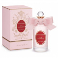 Penhaligon's The Favourite 10 мл